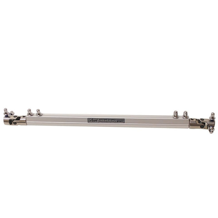 Pearl DS230A DRIVE SHAFT ASSY COMPLETE