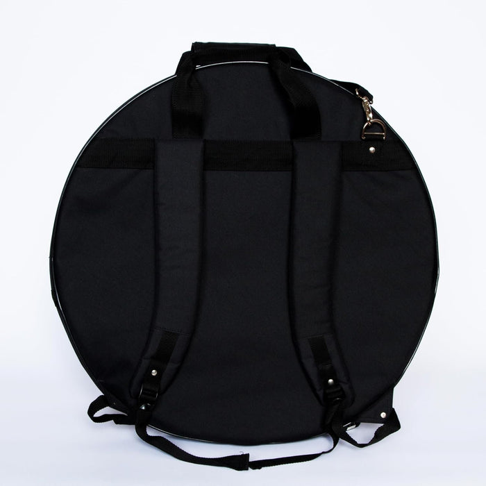 Dream Cymbals BAG22D Deluxe 22-Inch Cymbal Bag