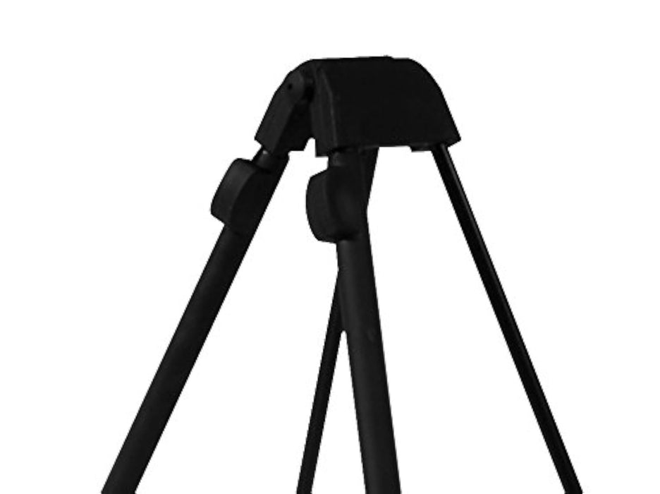 Ultimate Support JS-AG75 JamStands A-Frame Wire Guitar Stand