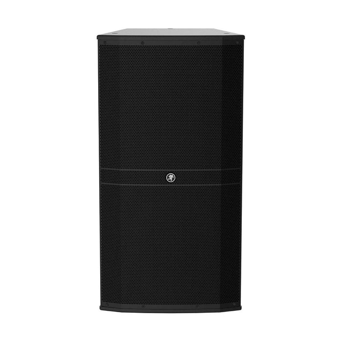 Mackie DRM315-P 15 Inch 3-Way Passive Speaker