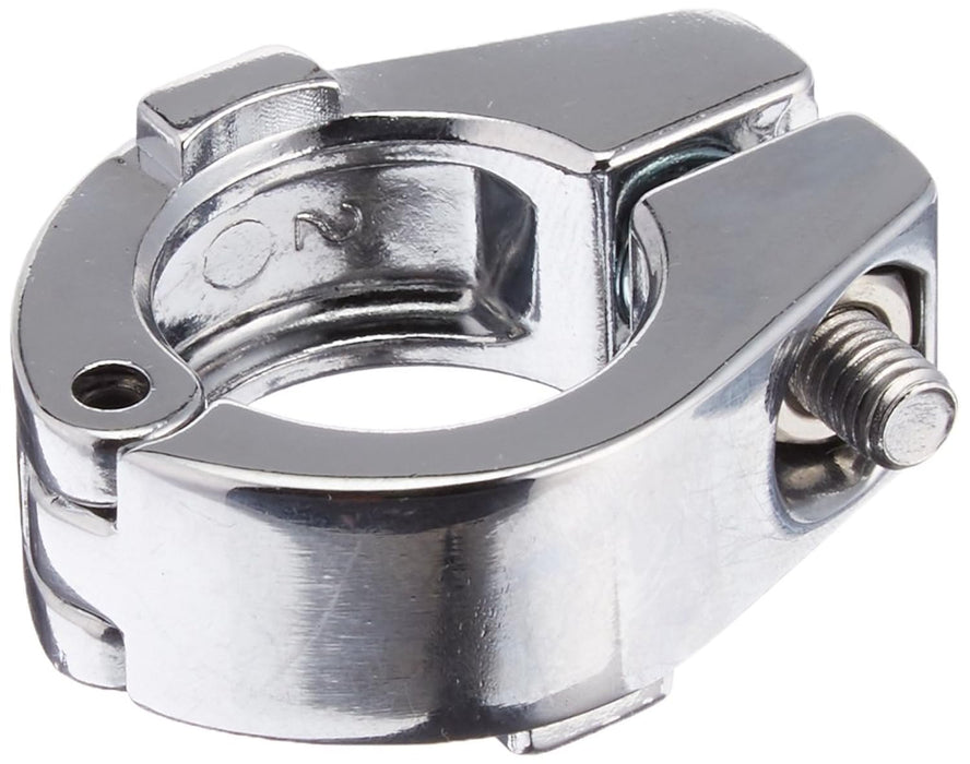 DW DWSM780 Hinge Style Memory Lock for 1-Inch Tube, 2 Pack