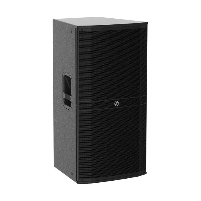 Mackie DRM315-P 15 Inch 3-Way Passive Speaker