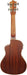 LM-IMAGE-114262628-
