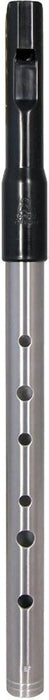 Dixon Alloy Bb Whistle