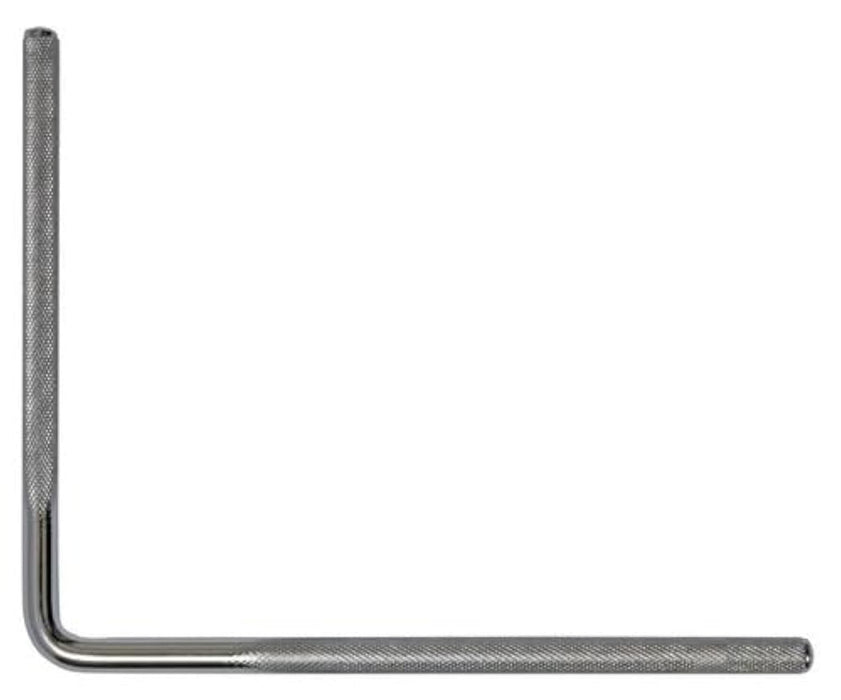 Latin Percussion LP328L L-ROD FOR LP328