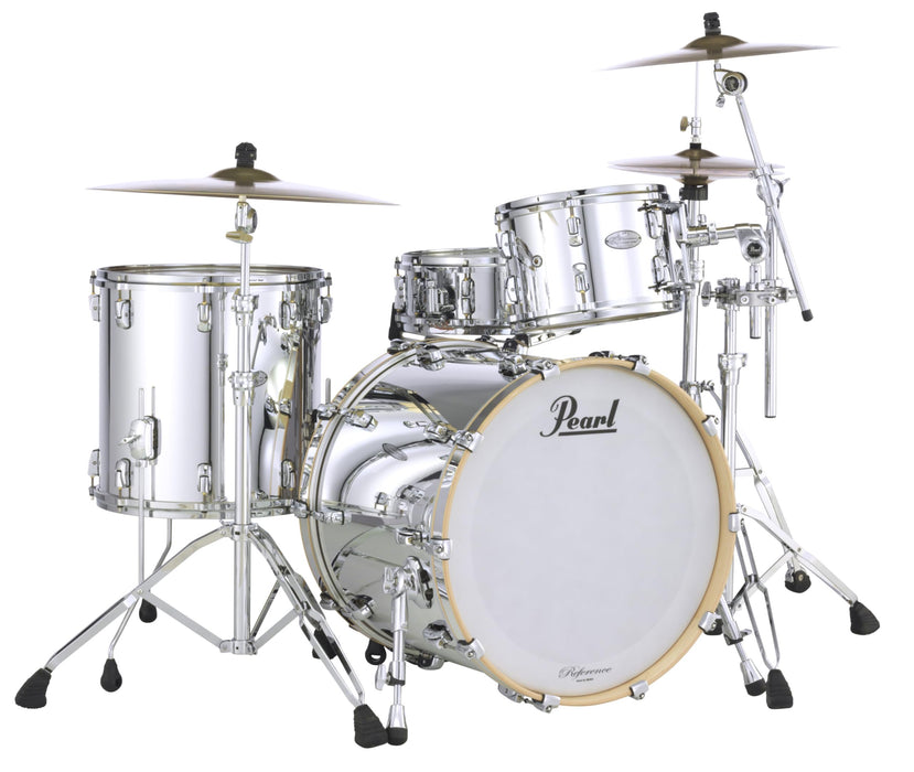 Pearl Rf Gd 20X14 #426