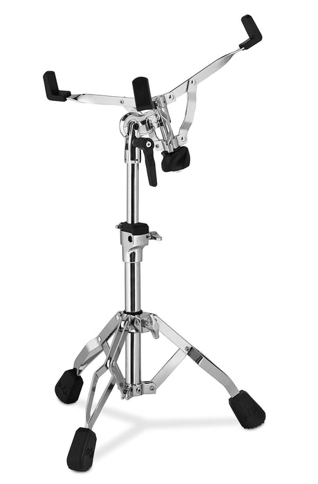 PDP By DW 5-Piece 800 Series Medium-Weight Pedal Hardware Pack (PDHW815)