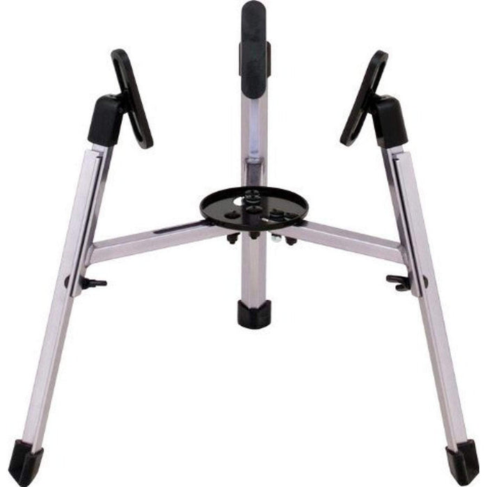 Latin Percussion LP638 Futurelite II Conga Stand