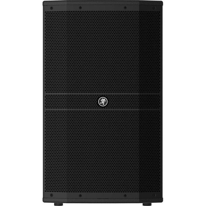 Mackie DRM212-P 1600W 12 inch Passive Speaker