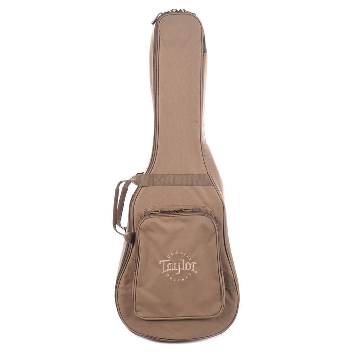 Taylor Big Baby Taylor BBT 6-String Acoustic Guitar - Natural Sitka Spruce