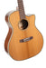 LM-IMAGE-129756243-