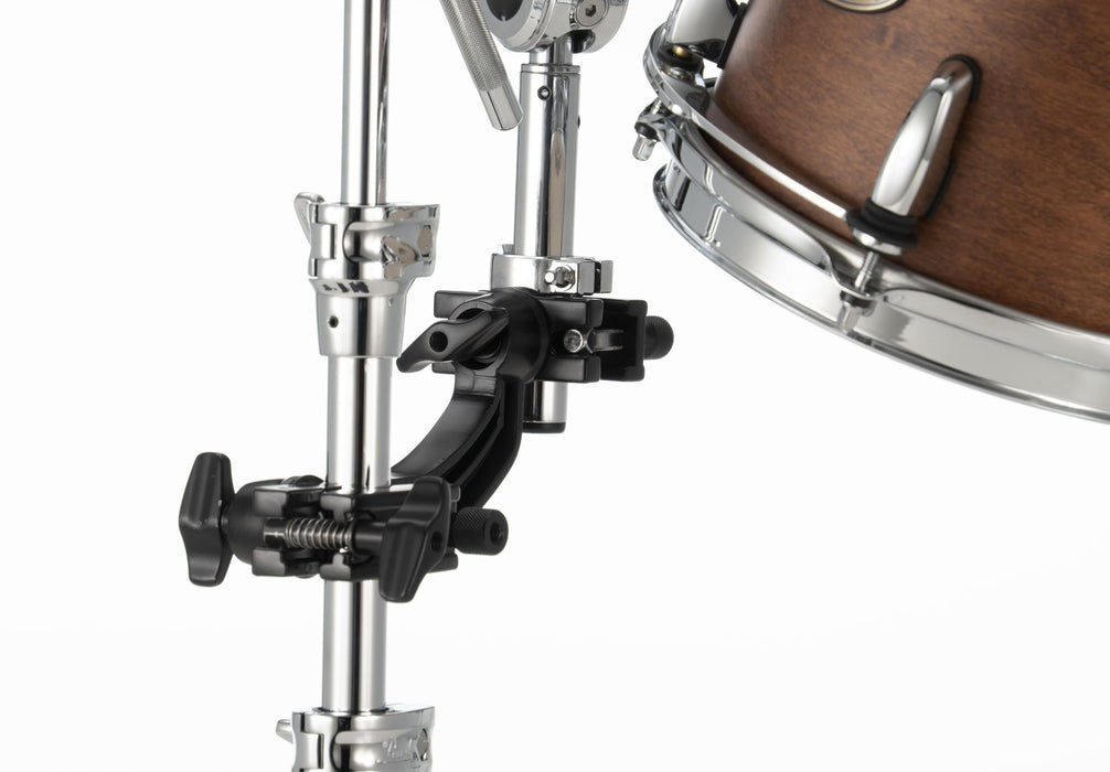 Pearl Drum Set Clamp (AX25L/B)
