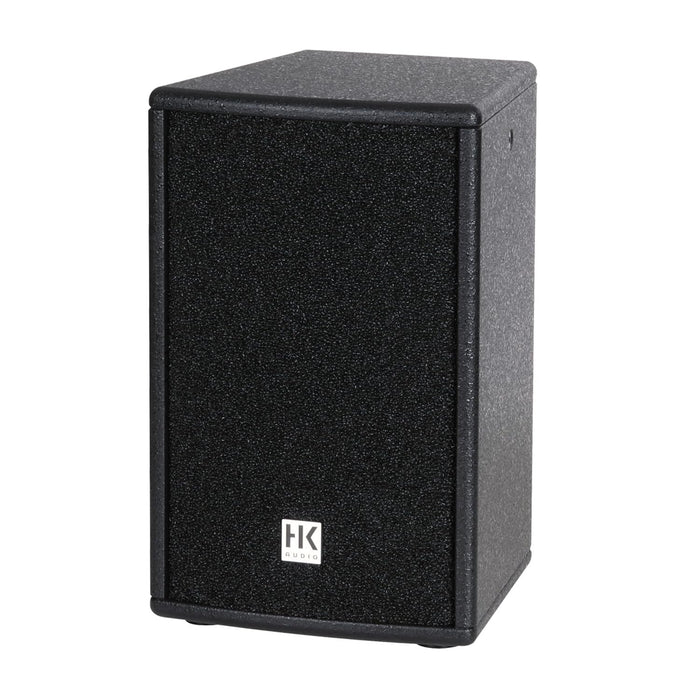 HK Audio PREM-PRO-8 600 Watt 8" Passive Speaker