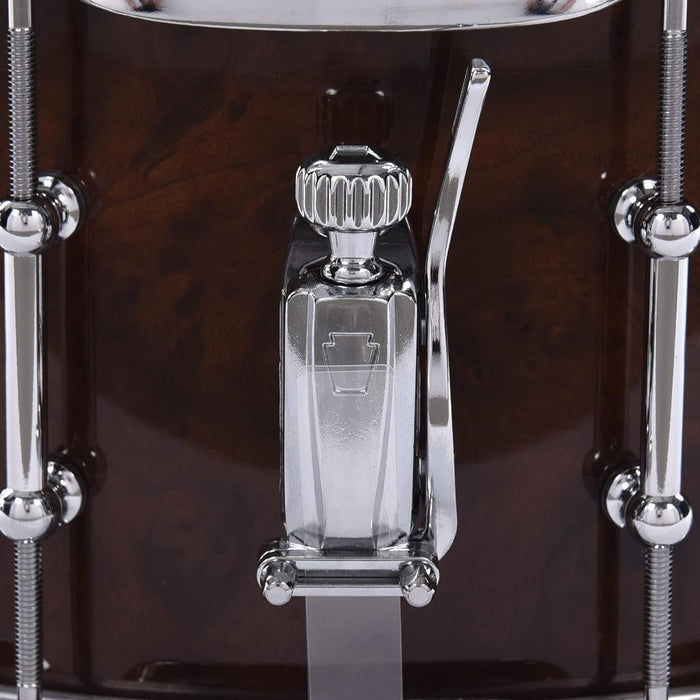 Ludwig Percussion (LU6514WA)