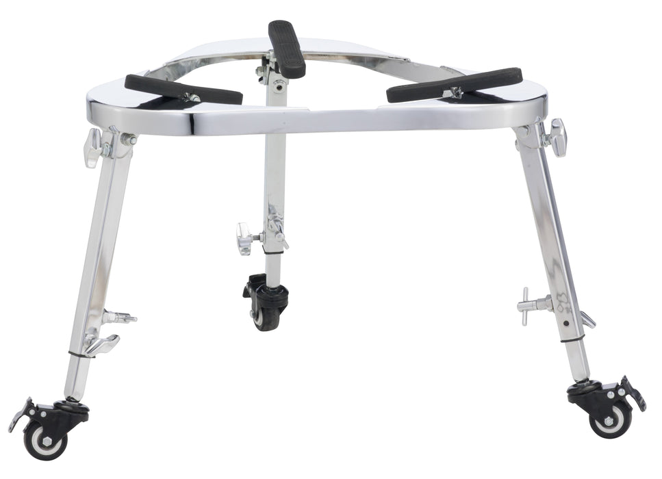 Pearl 3000 Series professional grade Conga Stand (PC3000)