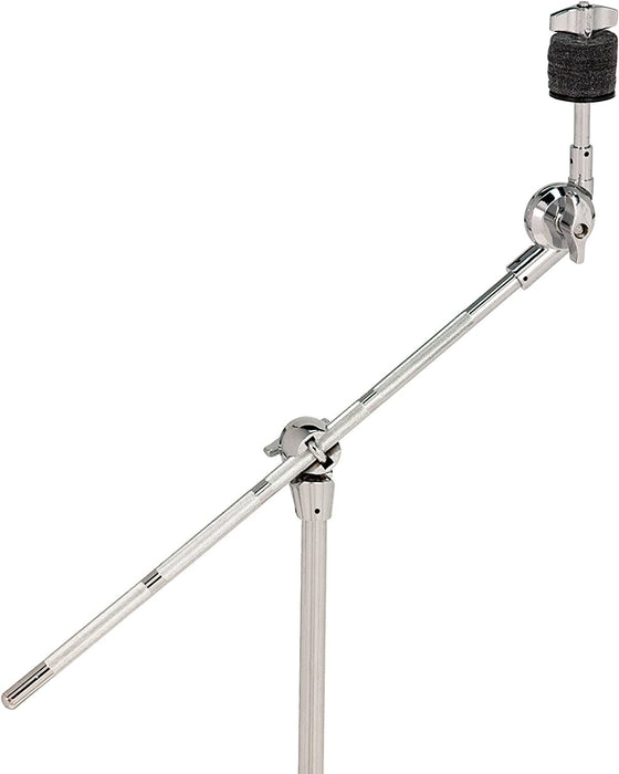 PDP By DW 700 Series Boom Cymbal Stand