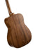 LM-IMAGE-129756641-