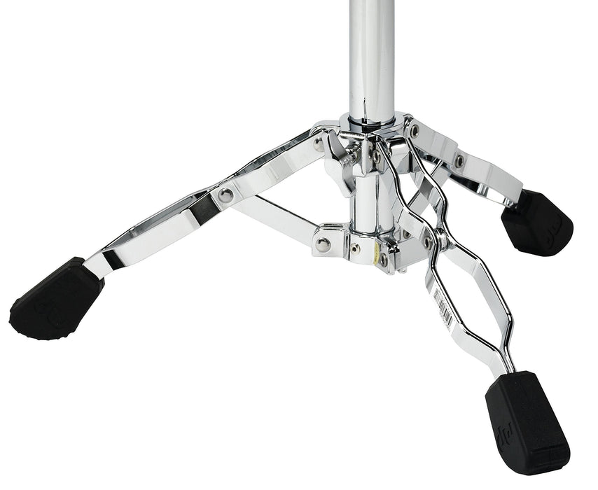 DW 5000 Series Snare Stand (DWCP5300)