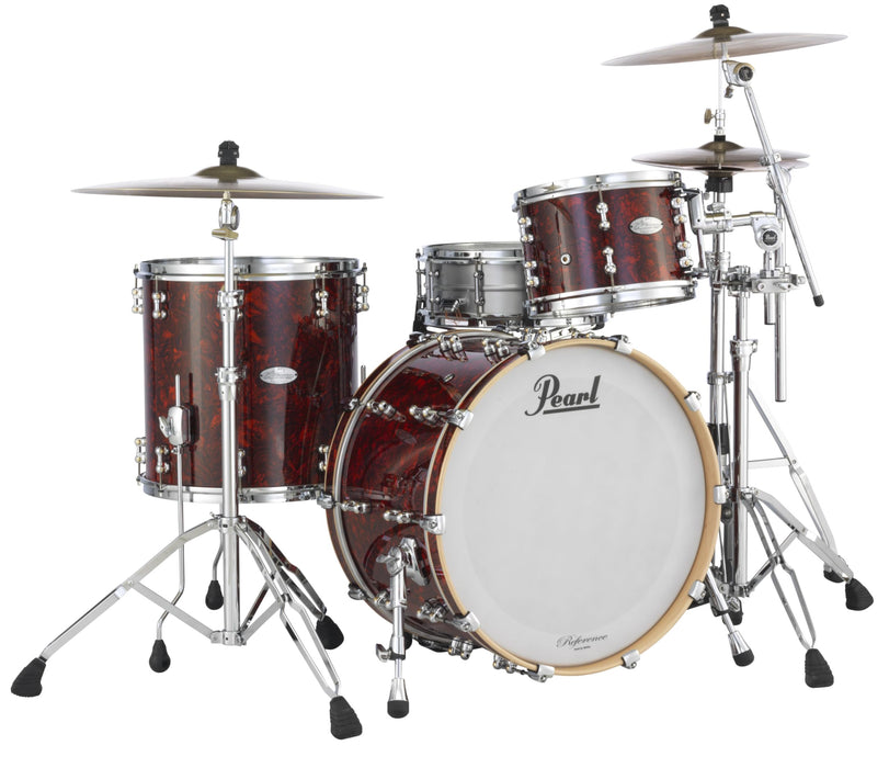 Pearl Rf Gd 20X14 #419