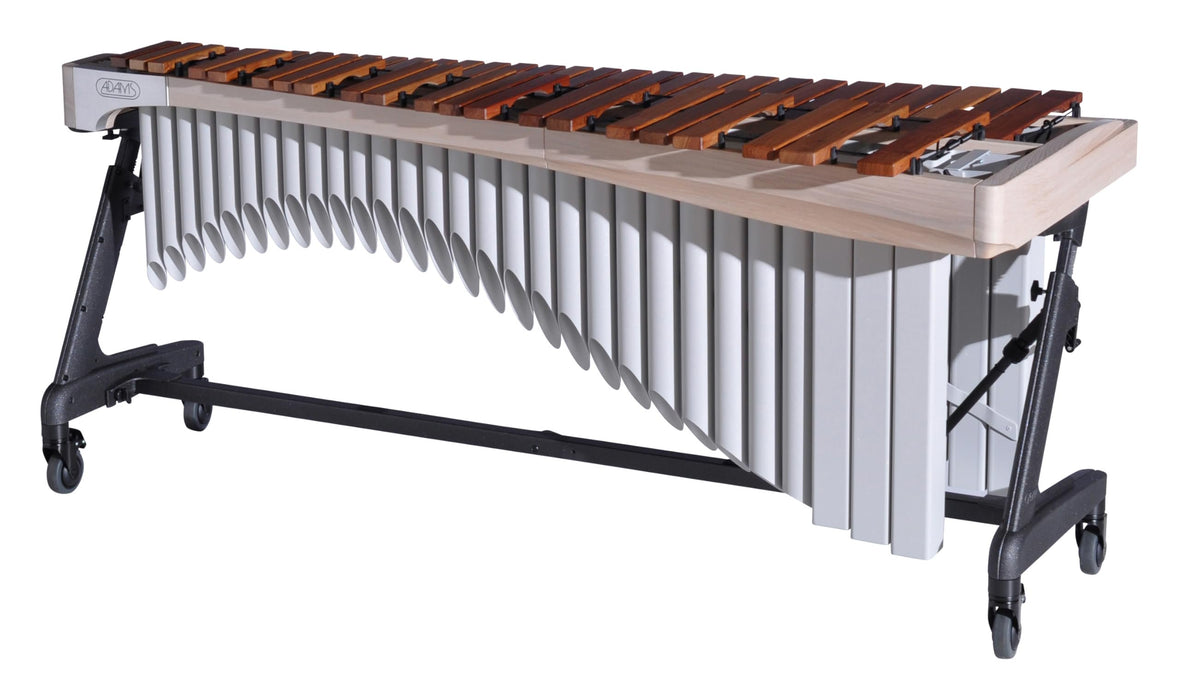 Adams Alpha 4.3 Rosewood Marimba W/Apex Frame #9W5