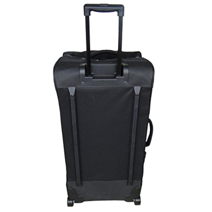 Protection Racket TCB Suitcase 80ltr (4277-46)