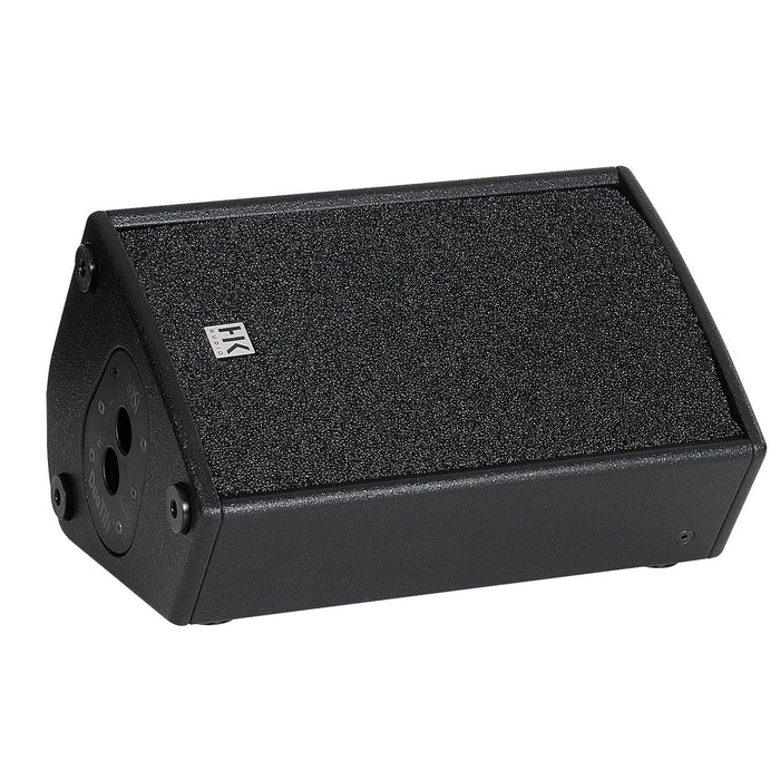 Hk Audio PREM-PRO-10-X 600 Watt 8" Passive Monitor