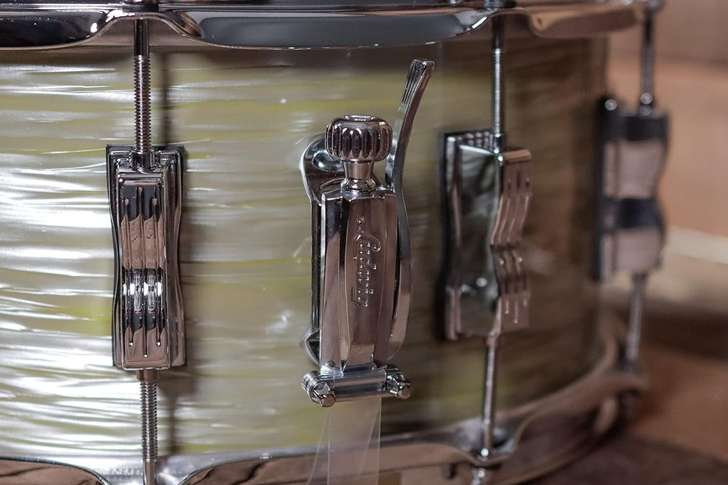 Ludwig Percussion (LS403XX86)