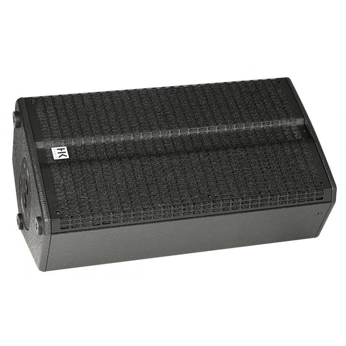 Hk Audio Linear 5 112 X Passive 12 Inch 1200W 2-Way Speaker