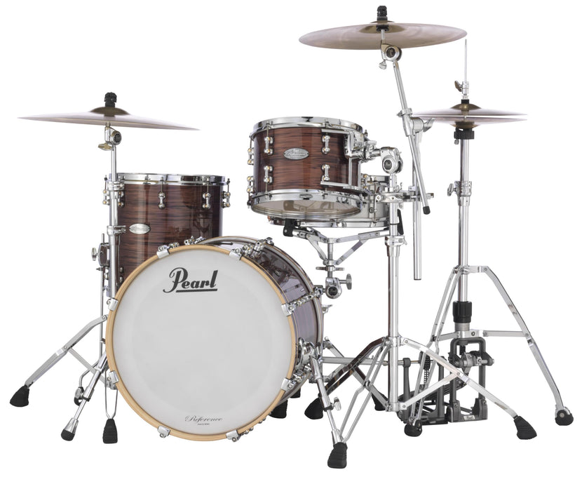 Pearl Rf Gd 20X14 #415