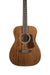 LM-IMAGE-129756643-