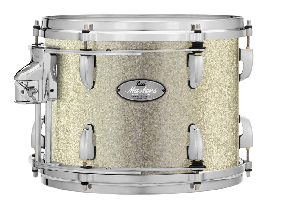 Pearl Mrv Gd 20X14 #409