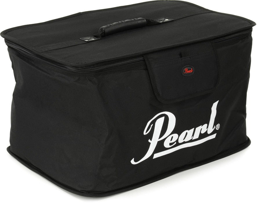 Pearl Box Cajon Carry Bag (PSC1213CJ)