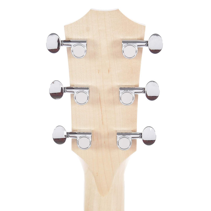 Taylor Big Baby Taylor BBT 6-String Acoustic Guitar - Natural Sitka Spruce