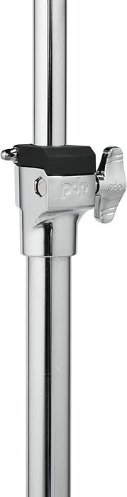 PDP By DW 800 Series Two Legs Hi-Hat Stand (PDHH812),Chrome