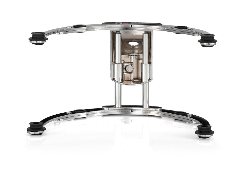 Pearl R2 Air Tom, W/12Mm Gyrolock-L Bracket Mounting System (R2AL080708/C)