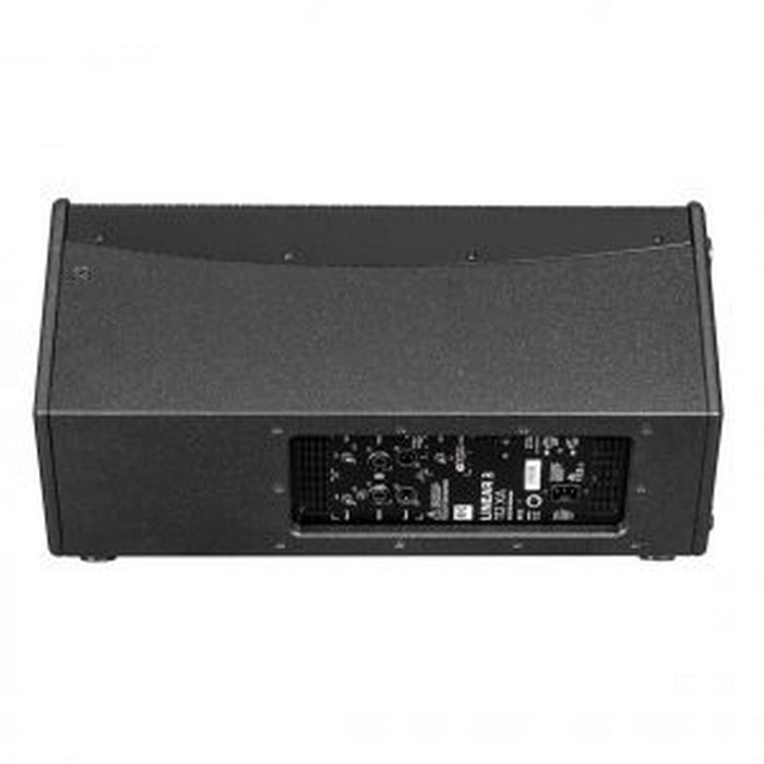 Hk Audio Active 12 Inch 1200W 2-Way Speaker (LINEAR-3-112-XA-U)