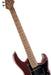 LM-IMAGE-129756381-