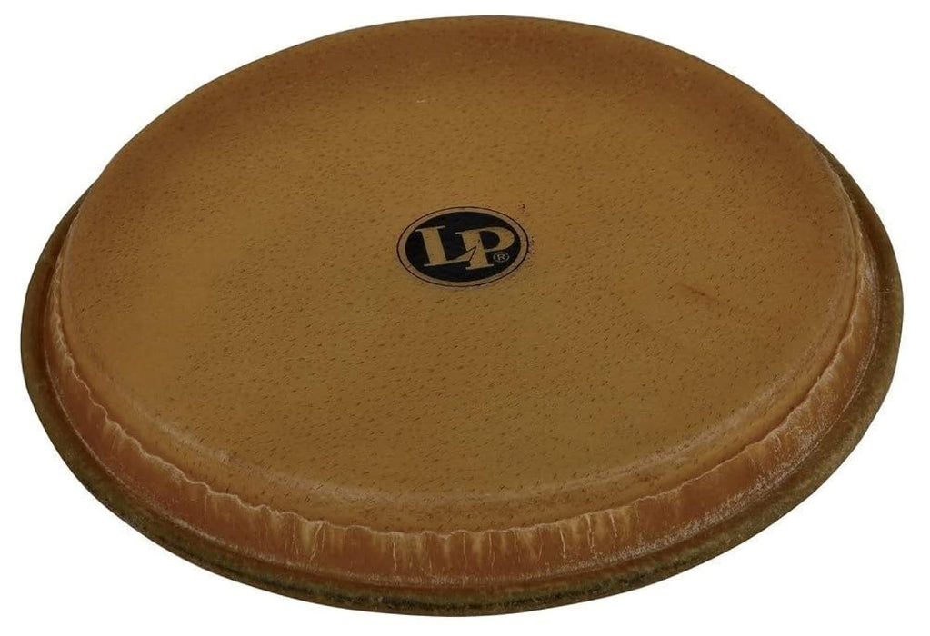 Latin Percussion LPL264A Dandy Hembra Bongo Head 9-Inch for LPL201A-JR