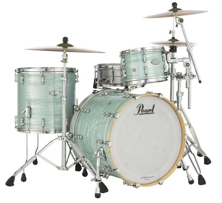 Pearl Rf Gd 20X14 #414