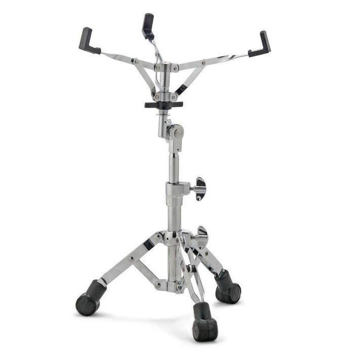 Sonor 1000 Series Snare Drum Stand, Double Braced (SS-1000)