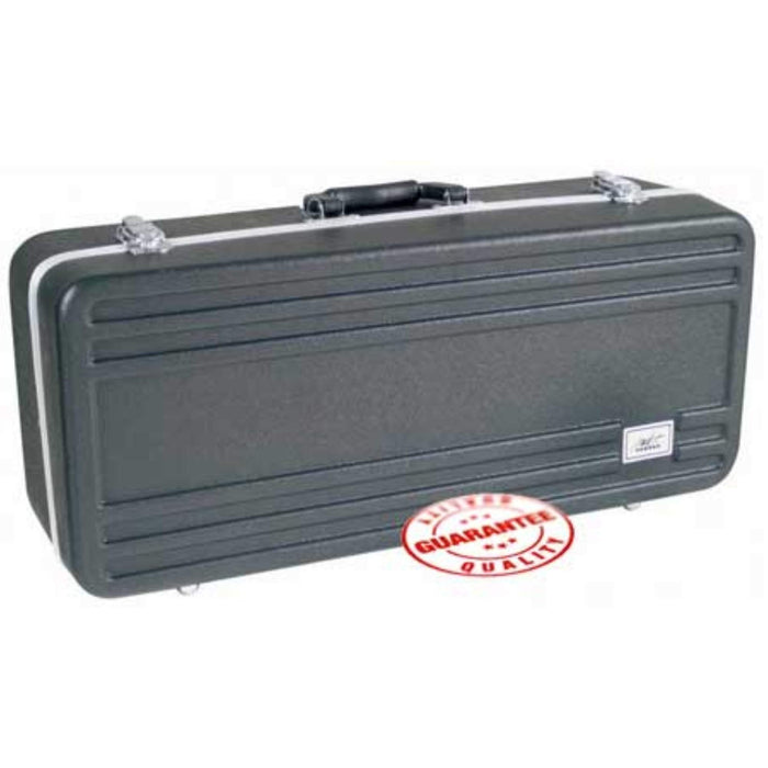 MBT Hardshell Tenor Saxophone Case (MBTTS-U)