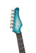 LM-IMAGE-129756348-