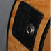 LM-IMAGE-114262725-