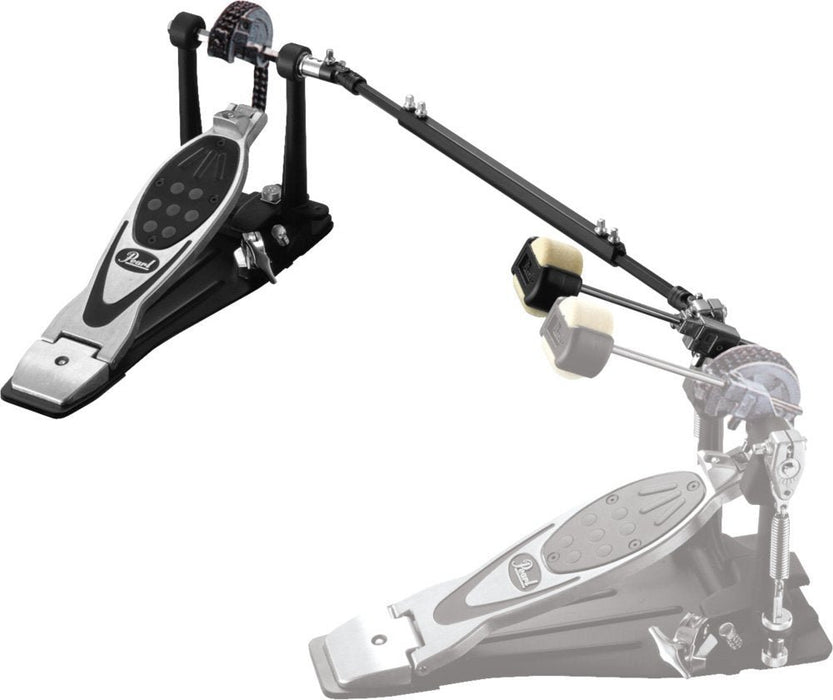 Pearl P-2001C PowerShifter Eliminator Add-On Pedal