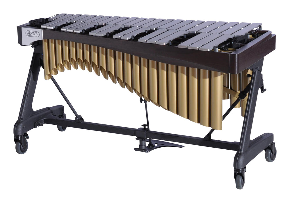 Adams Alpha 3.0 Vibe/Silver Bars/Motor/Apex #9E3
