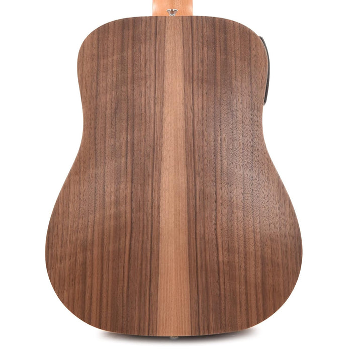 Taylor Baby Taylor BT1e Walnut Acoustic-electric Guitar - Natural