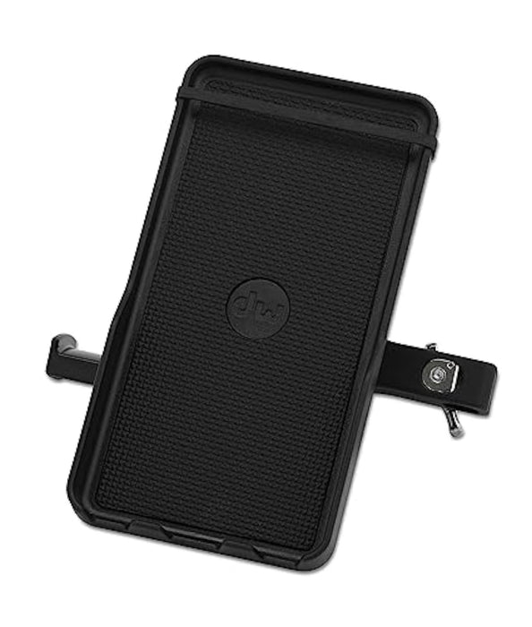 DW Mountable Cell Phone Holder (DWSM2348)