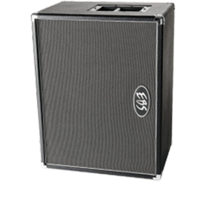 EBS ClassicLine 210 Bass Cabinet, 2 x 10 Inch