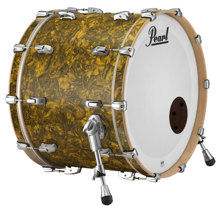 Pearl Rf Gd 20X14 #420
