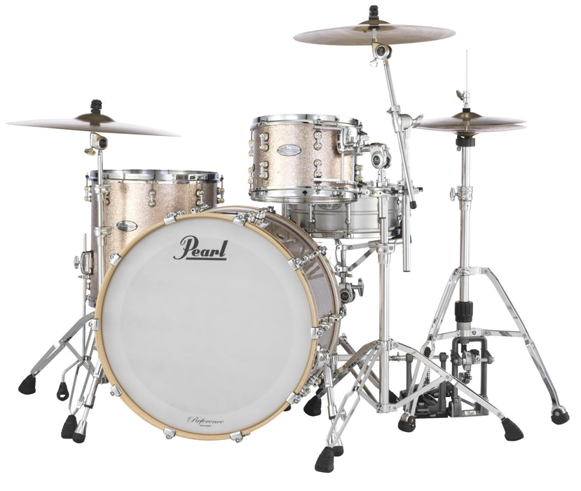 Pearl Rf Gd 20X14 #427
